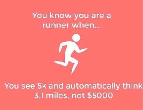 15 Funny Running Memes