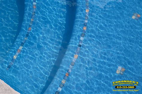 Diamond brite es un producto diseñado para acabados de piscinas, spas, áreas húmedas, etc. Diamond Brite Pool Plaster Finish | Coronado's Pool ...