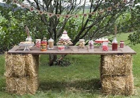 Maybe you would like to learn more about one of these? 19 Super Easy & Cheap DIY Outdoor Bar Ideas | Diy outdoor ...
