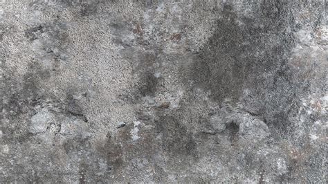 Pbr Damaged Concrete 22 8k Seamless Texture Texture Cgtrader