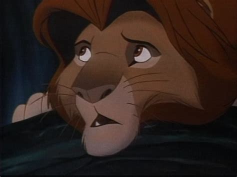The Lion King Cav Laserdisc Side The Making Of Walt Disney Pictures Free Download