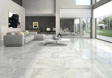 Carrara Marble Best Italian Marble