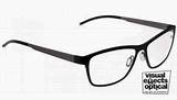 Eyeglass Frames In Chicago Pictures