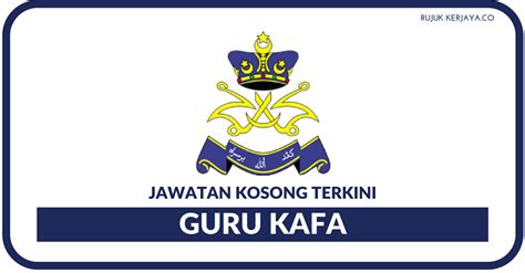 Check spelling or type a new query. Jawatan Kosong Terkini Guru KAFA Jabatan Agama Islam ...