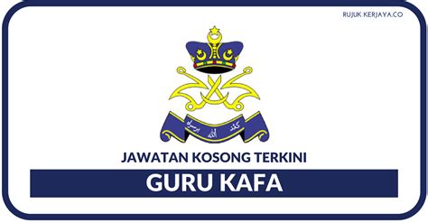 Jabatan agama islam selangor, shah alam, malaysia. Guru KAFA Jabatan Agama Islam Negeri Johor (JAINJ) • Kerja ...