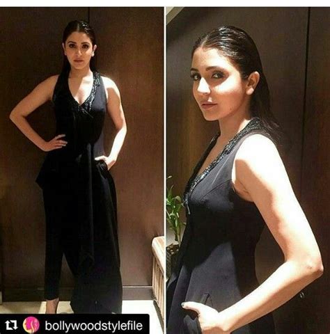 Pin By Nafisha Fatima On Actress Bollywood Celebrities Fashion
