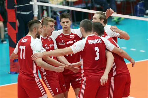 Polska brazylia siatkówka 2019 wynik meczu. Polska - Słowenia O KTÓREJ GODZINIE mecz siatkarzy dzisiaj ...