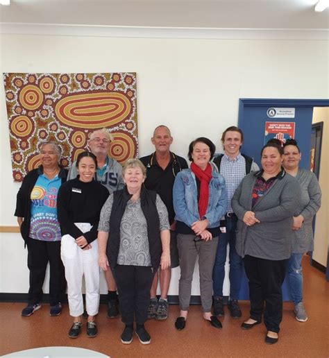 News Story What S On In Mount Magnet Murchison Outreach Service