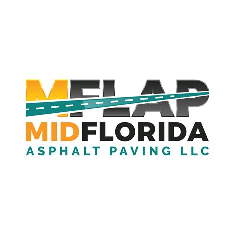 Trusted Asphalt Repair Team | Mid Florida Asphalt Paving