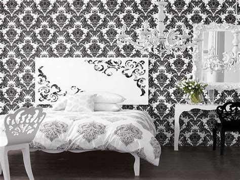 Free Download Bedroom Wallpapers Elegant Bedroom Wallpaper Elegant