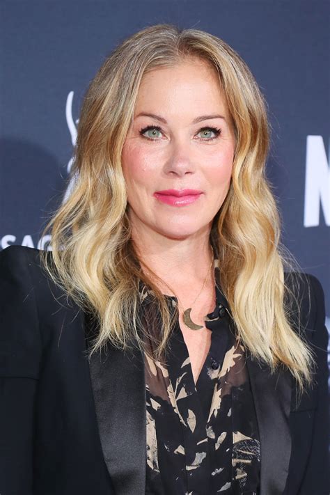 Christina Applegate Our Larger Diary Picture Galleries