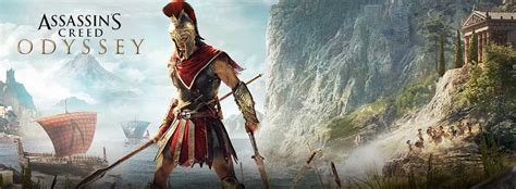 Assassin S Creed Odyssey Game Mod Cheat Table Ct For Cheat Engine V