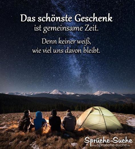 May 24, 2021 · zusammen mit dem geburtstagskind genießen die herrliche feier auch die eltern und die gäste. Das schönste Geschenk ist gemeinsame Zeit | Sprüche zum ...