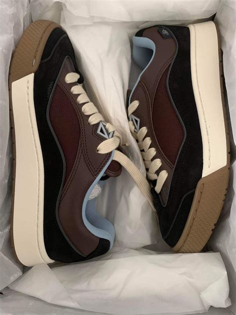 B713 Cactus Jack Dior Mens Fashion Footwear Sneakers On Carousell
