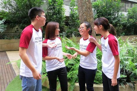 It is one of the most widely circulated. Overcoming obstacles to become nurses, Latest Singapore ...