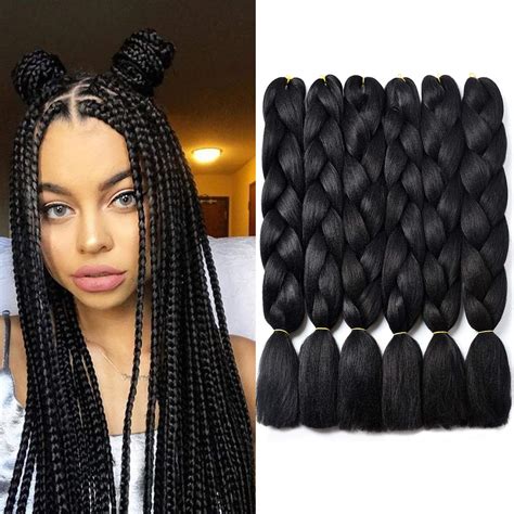 38 Hq Pictures Human Braiding Hair For Box Braids Human Braiding Hair For Box Braids Off 75