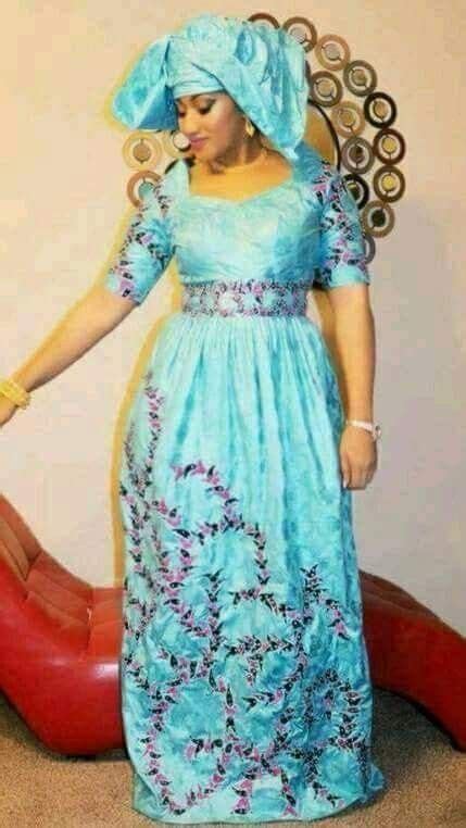 Films en vf ou vostfr et bien sûr en hd. Latest african fashion dresses, African attire, Modern ...