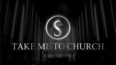 Github is home to over 40 million developers working together to host and review code, manage projects, and build software together. "Take Me To Church" - Hozier - Acoustic Cover / Sognatore ...