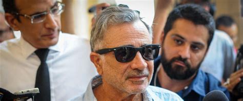Born 29 november 1953) is an israeli actor and director. משה איבגי הורשע בביצוע מעשה מגונה | כאן