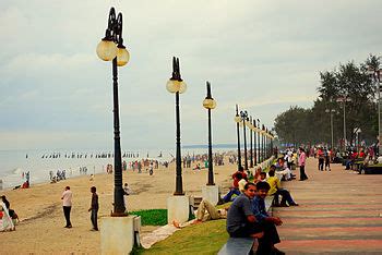 Calicut university distance education study material is prepared by the teachers and experts in relevant disciplines. Kozhikode - Travel guide at Wikivoyage