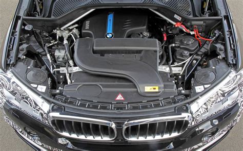Bmw X5 Engine Diagram - Hanenhuusholli