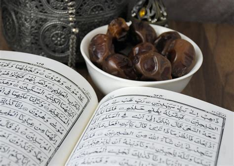 Teks Surat Yasin Arab Lengkap Ayat Doa Setelah Membaca Surat Yasin My