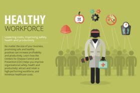 Последние твиты от cdc foundation (@cdcfound). New online resource from CDC helps businesses with EHS challenges | 2015-02-02 | ISHN