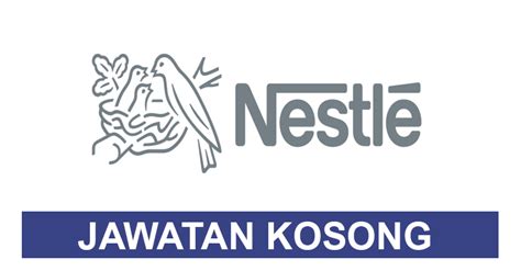 The company is an investment holding company. Jawatan Kosong di Nestlé Malaysia - JOBCARI.COM | JAWATAN ...