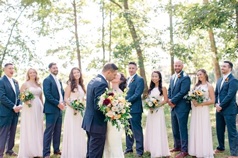 9 Reminders For Your Wedding Day Nikki Schell Photography