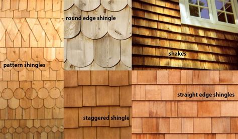 Materials alone run an average of $5,000 for 1,500 square feet. Cedar Shingle Siding Cost Guide - Calculate 2017 Prices