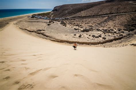 Lieblings Stops Auf Einem Roadtrip Durch Fuerteventura