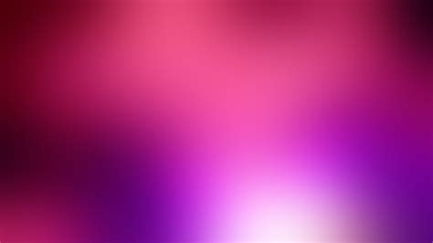 Purple And Pink Wallpapers Wallpaper Cave
