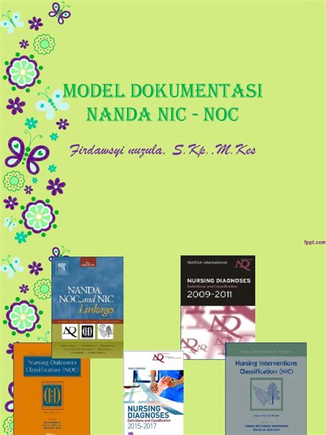 Revised 2010 reviewing agencies checklist lead agencies may recommend state clearinghouse distribution by marking agencies below with and x. model-dokumentasi-nanda-nic-noc.pdf