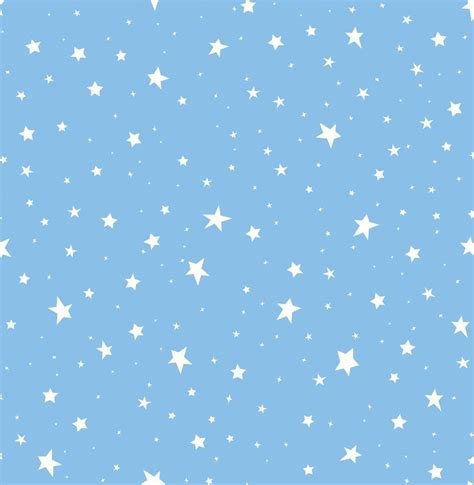 Dark Blue Star Wallpapers Top Free Dark Blue Star Backgrounds