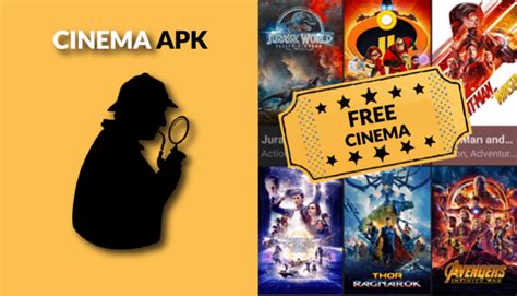 Cinema Apk In Depth Review Is It Worth The Install