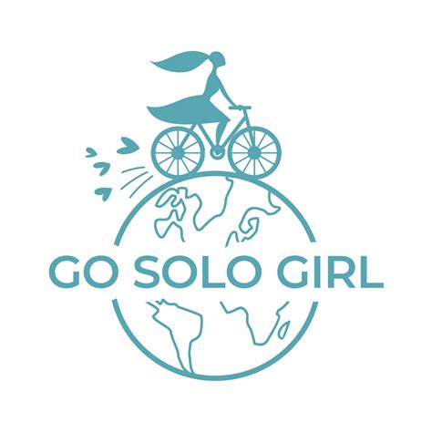 Go Solo Girl