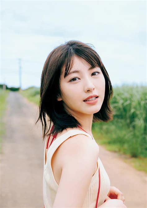 japanese actress 1080p 2k 4k 5k hd wallpapers free download
