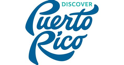 Discover Puerto Rico Reports Highest Tourism Revenue And Visitor