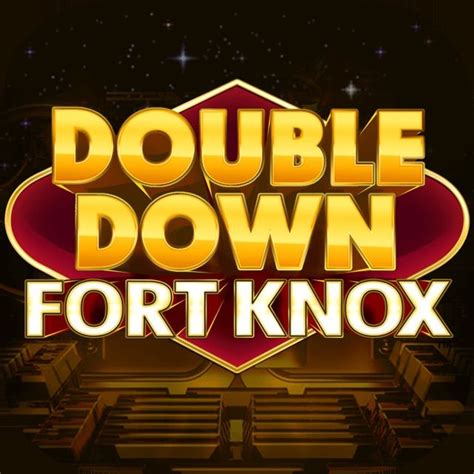 If you click on one of the links to doubleu casino app on free chip event post, bonus feed on your news feed, or any other post while playing the game, you. ‎DoubleDown Casino Slots Games on the App Store ...