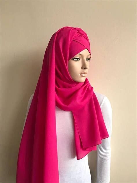 Pin On Ready Hijabs