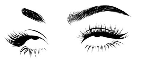 Eye Roll Illustrations Royalty Free Vector Graphics And Clip Art Istock
