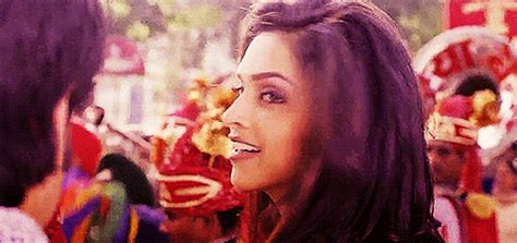 See more 'john cena' images on know your meme! 16 Modern Bollywood Pick Up Lines That Are At Their ...