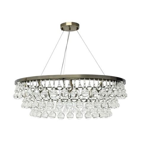 Chandeliers, candelabra and candle style chandelier light fittings buy with confidence from trusted online shop the lighting company. Online Shopping - Bedding, Furniture, Electronics, Jewelry ...