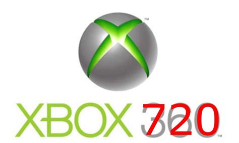 Xbox 720 Release Rumors As Microsoft Boosts Security To Prevent Leaks