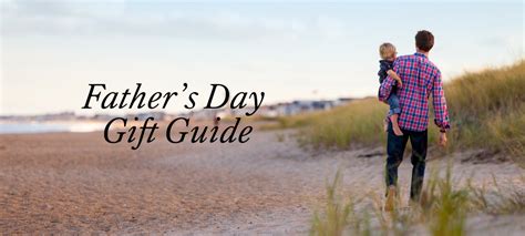 Biolite makes impressive stuff for the outdoors. Father's Day Gift Guide | Top Presents for Dad