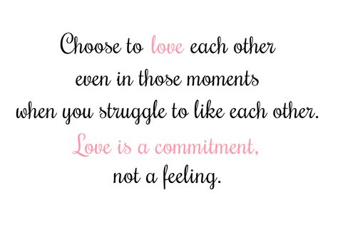 Every day we present the best quotes! On Marriage: Best Marriage Advice