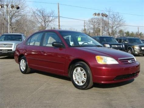 Check out the full specs of the 2009 honda civic sedan lx, from performance and fuel economy to colors and materials. 2002 Honda Civic Data, Info and Specs | GTCarLot.com
