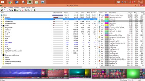 Windows Can I Delete Seemingly Redundant Program Files X86 Or