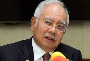 19.03.2015 · biodata tun abdullah bin haji ahmad badawi; Najib ucap takziah kemangkatan Tunku Alif Hussein Saifudin ...
