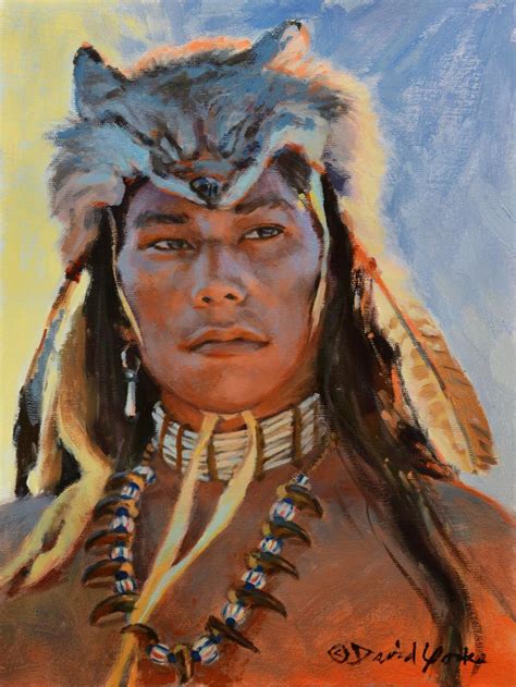 From wikipedia, the free encyclopedia. David Yorke Artist, Authorized Website, Current Paintings ...